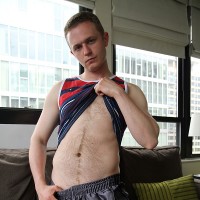 Josh Keane - Picture 6