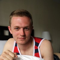 Josh Keane - Picture 8