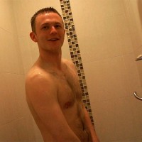 Josh Keane - Picture 16