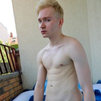 Ethan Czar - Picture 4