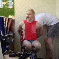 Ethan Czar - Picture 11