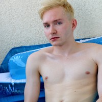 Ethan Czar - Picture 18