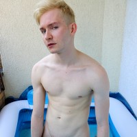 Ethan Czar - Picture 19