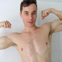Ren Williams - Picture 3