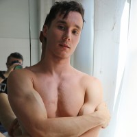 Ren Williams - Picture 7
