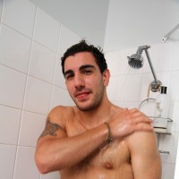 Chris Bass - Picture 2