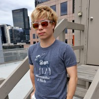 Ryan Kai - Picture 18