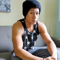 Jay Mercer from Texas - Picture 1