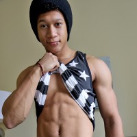 Jay Mercer from Texas - Picture 2