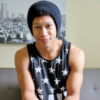 Jay Mercer from Texas - Picture 4