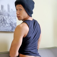 Jay Mercer from Texas - Picture 6
