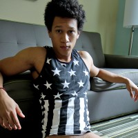Jay Mercer from Texas - Picture 10