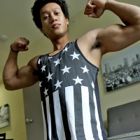 Jay Mercer from Texas - Picture 11