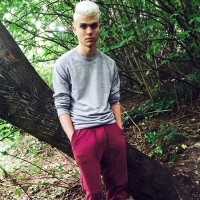 Titus Snow - Picture 1
