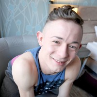 Justin Evans - Picture 2