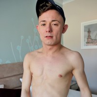 Justin Evans - Picture 12