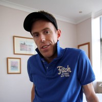 Jake Randel - Picture 1