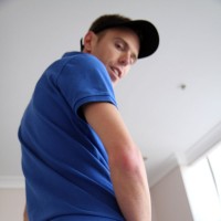 Jake Randel - Picture 3