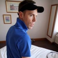 Jake Randel - Picture 8