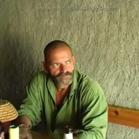 Visit from Africa - Picture 4
