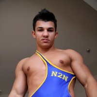 John Pavel - Picture 1