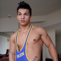 John Pavel - Picture 3