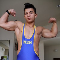 John Pavel - Picture 4