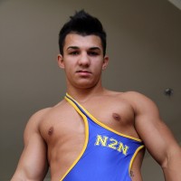 John Pavel - Picture 6