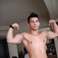 John Pavel - Picture 11