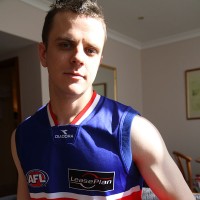 Brent Tyler strips - Picture 2