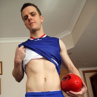 Brent Tyler strips - Picture 4