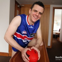 Brent Tyler strips - Picture 14