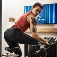 Booty On The Bike - Picture 3