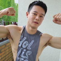Anson Yang - Picture 9