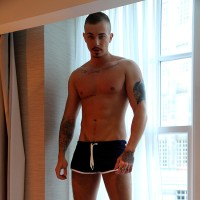 David Circus - Picture 3