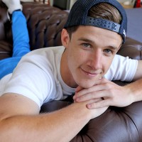 Brad Hunter - Picture 2