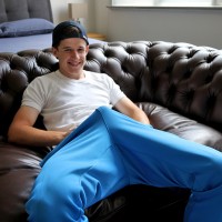 Brad Hunter - Picture 6