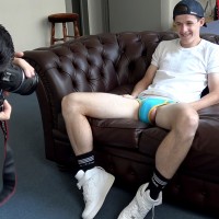 Brad Hunter - Picture 10