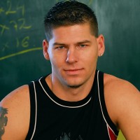 Win Soldier - Picture 3