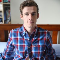 Brad Hunter - Picture 12