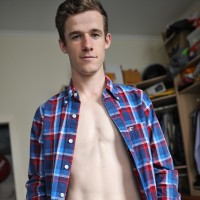 Brad Hunter - Picture 13