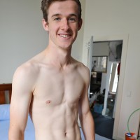 Brad Hunter - Picture 18