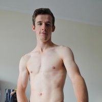 Brad Hunter - Picture 19