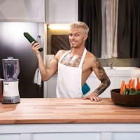 Taste The Chef - Picture 2