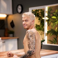 Taste The Chef - Picture 5