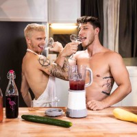 Taste The Chef - Picture 20