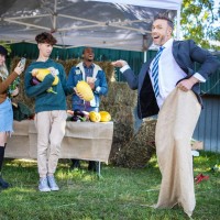 Wide Country Hole - Picture 12