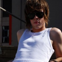 Australian twink - Picture 8
