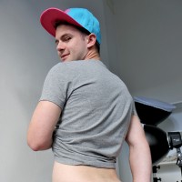 Austin Brooks - Picture 4