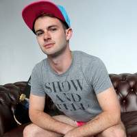 Austin Brooks - Picture 5